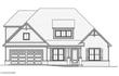 126 poplar ridge pl, lenoir city,  TN 37771