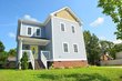  durham,  NC 27707