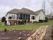 207 oohleeno ln, loudon,  TN 37774