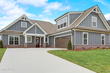 219 trillium tr, lenoir city,  TN 37771