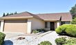  fairfield,  CA 94533