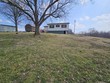 4020 wade rd w, loudon,  TN 37774