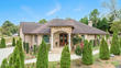 604 tanasi ln, loudon,  TN 37774