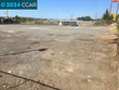  vallejo,  CA 94591