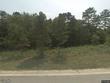 150 pocola way, loudon,  TN 37774