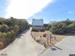  emerald isle,  NC 28594
