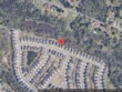  mooresville,  NC 28117
