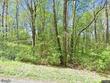  statesville,  NC 28625