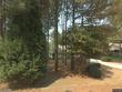 443 tanasi way, loudon,  TN 37774