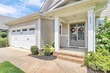  mooresville,  NC 28117
