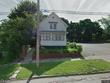 1251 moore st, akron,  OH 44301