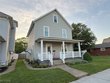 new philadelphia,  OH 44663