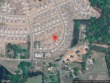  troutman,  NC 28166