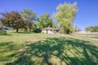 5064 town creek rd e, lenoir city,  TN 37772