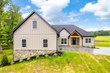 909 sophie drive drive, greenback,  TN 37742