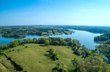 0 donaldson light lane, lenoir city,  TN 37772