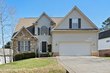 203 coyatee ct, loudon,  TN 37774