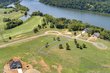 1796 mockingbird lane, loudon,  TN 37774