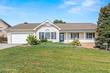 216 konawa ln, loudon,  TN 37774
