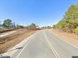  spring lake,  NC 28390
