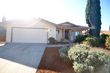  fairfield,  CA 94533