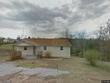  loudon,  TN 37774