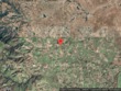  vacaville,  CA 95688