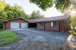 6385 matlock bend rd, loudon,  TN 37774