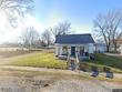  virden,  IL 62690