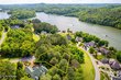 120 wax wing dr, vonore,  TN 37885