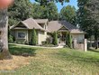 108 waynoka ln, loudon,  TN 37774