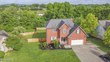 160 brentwood pl, lenoir city,  TN 37772