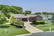 212 tooweka ln, loudon,  TN 37774