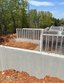 1736 green meadows ln, lenoir city,  TN 37771