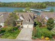 989 rarity bay pkwy, vonore,  TN 37885