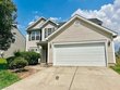 winston salem,  NC 27127