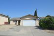  suisun city,  CA 94585