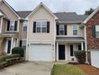  winston salem,  NC 27106