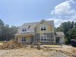 304 sesame st, lenoir city,  TN 37772