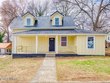 801 w 2nd ave, lenoir city,  TN 37771