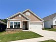  sherrills ford,  NC 28673