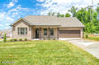 1814 mountain dr, lenoir city,  TN 37772
