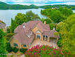 490 cormorant dr, vonore,  TN 37885