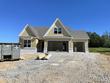 283 sesame st, lenoir city,  TN 37772