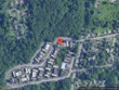  white plains,  NY 10603