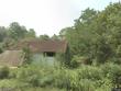 507 oody rd, loudon,  TN 37774