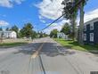  slaterville springs,  NY 14881