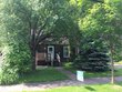  akron,  OH 44313