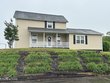 607 e broadway st, lenoir city,  TN 37771