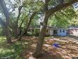  gulfport,  MS 39507